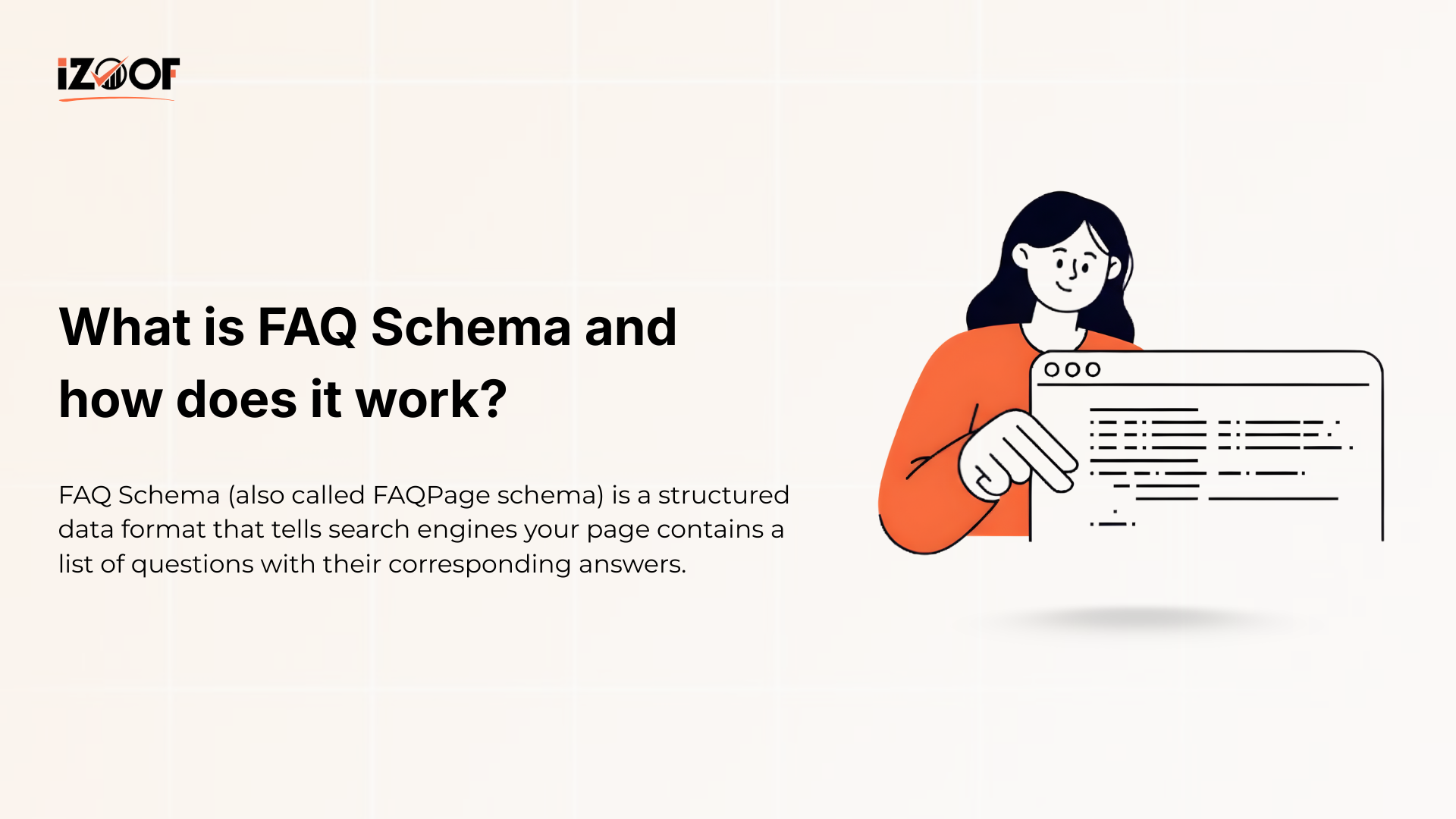 FAQ Schema Generator | Create SEO-Ready FAQ Markup