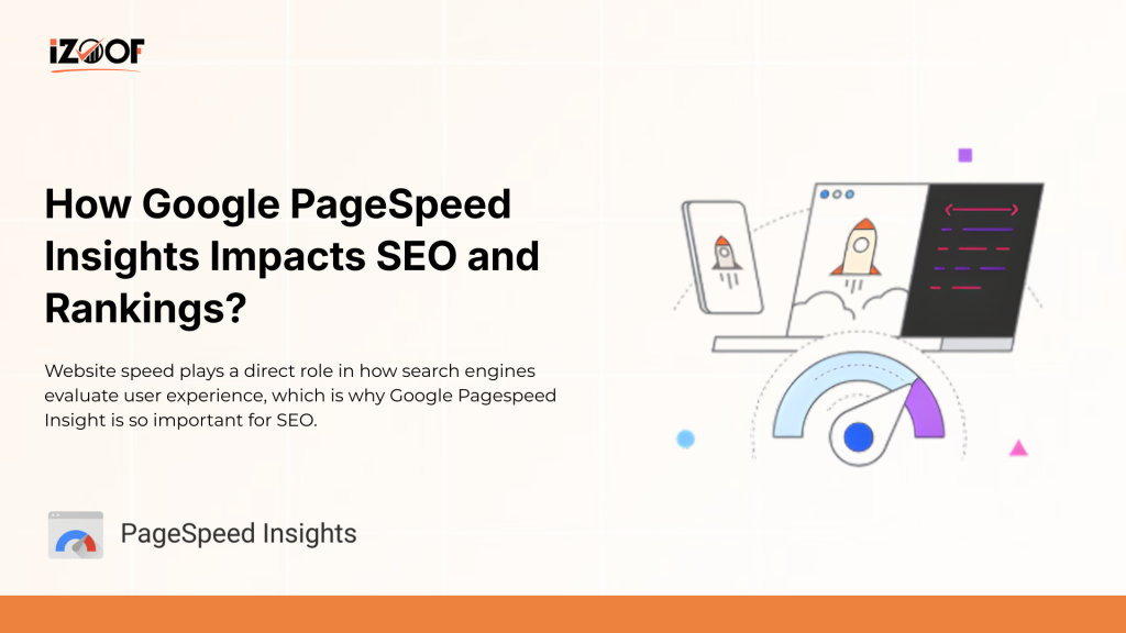 Google PageSpeed Insights