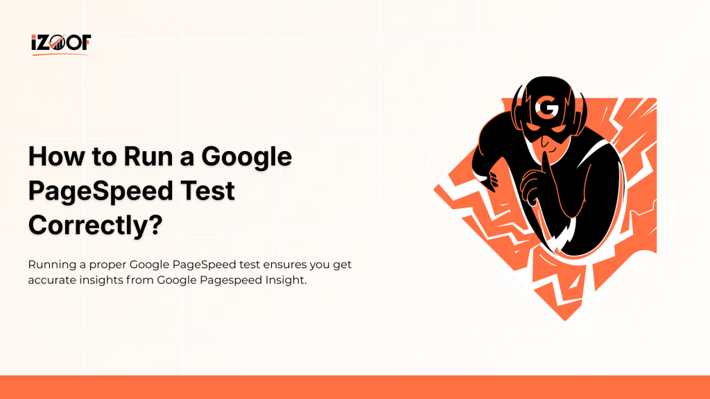 Google PageSpeed Insights