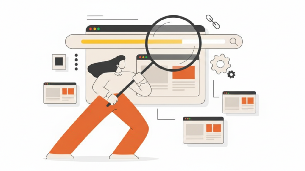 How to Copy and Paste Image URL