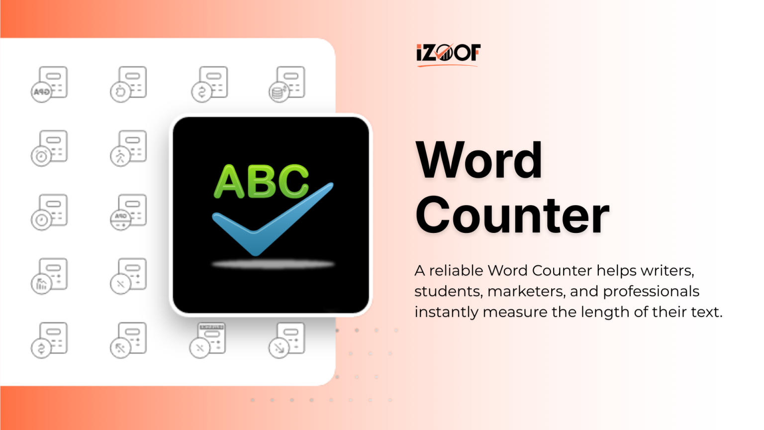 Word Box Counter Free Word Counter | Count Words & amp; Characters Instantly