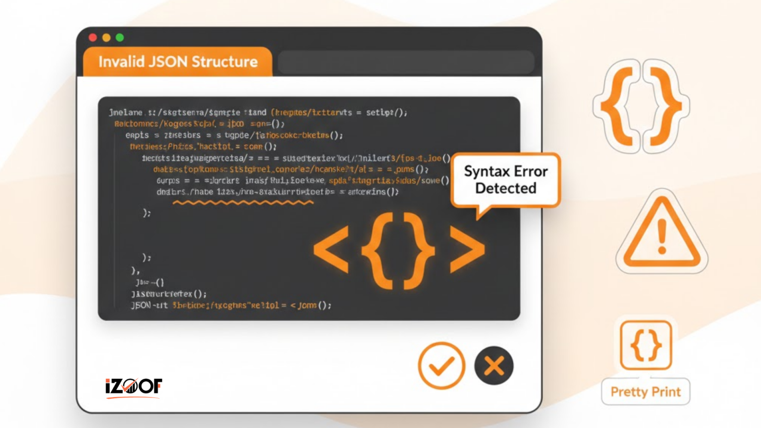Clean Json Viewer Free JSON Viewer | Format & View JSON Online