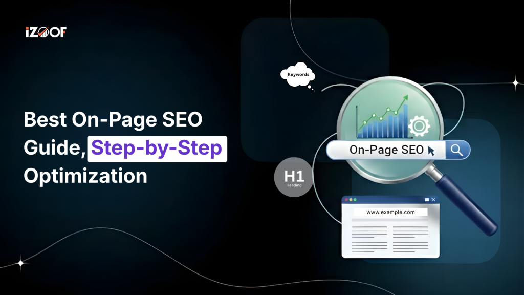 on-page-seo-guide