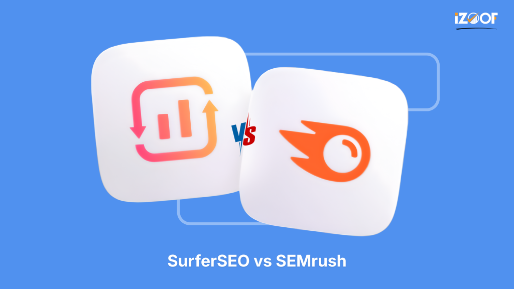 surfer seo vs ahrefs