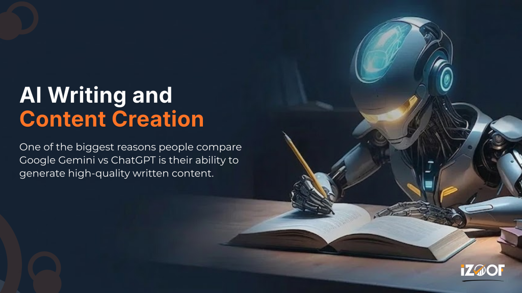 google gemini vs chatgpt