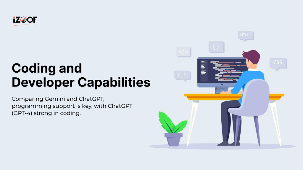 is gemini better than chatgpt