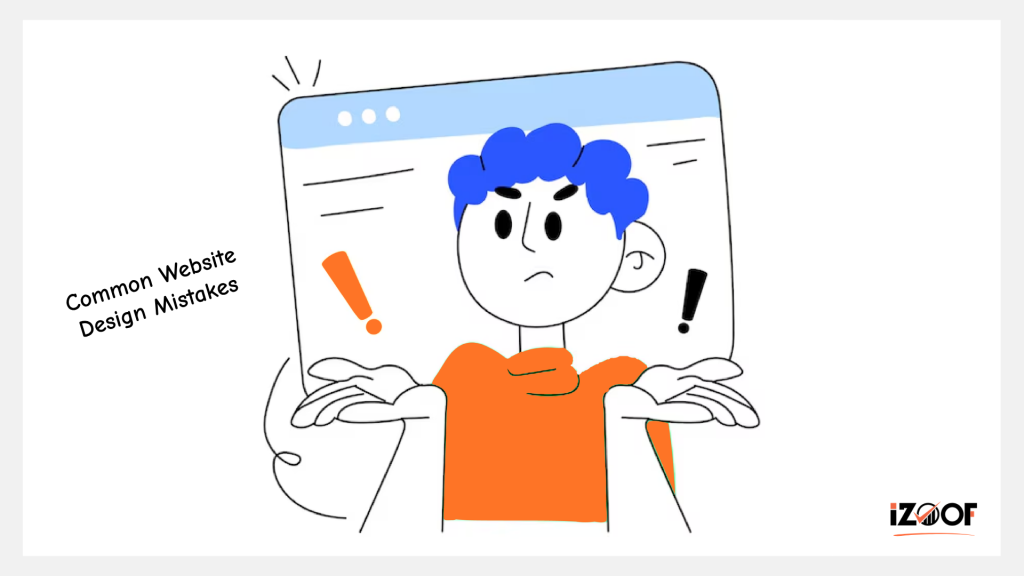 how to design a website