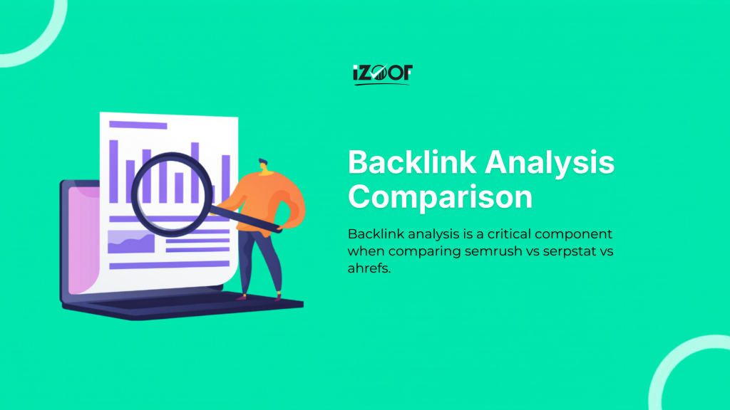 serpstat vs semrush vs ahrefs
