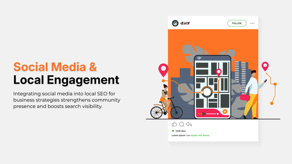 local seo for small business