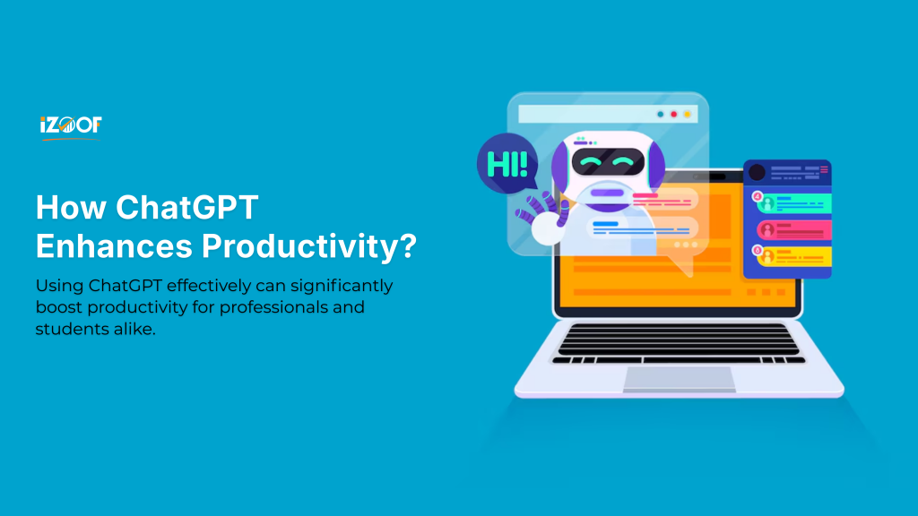 how to use chatgpt effectively