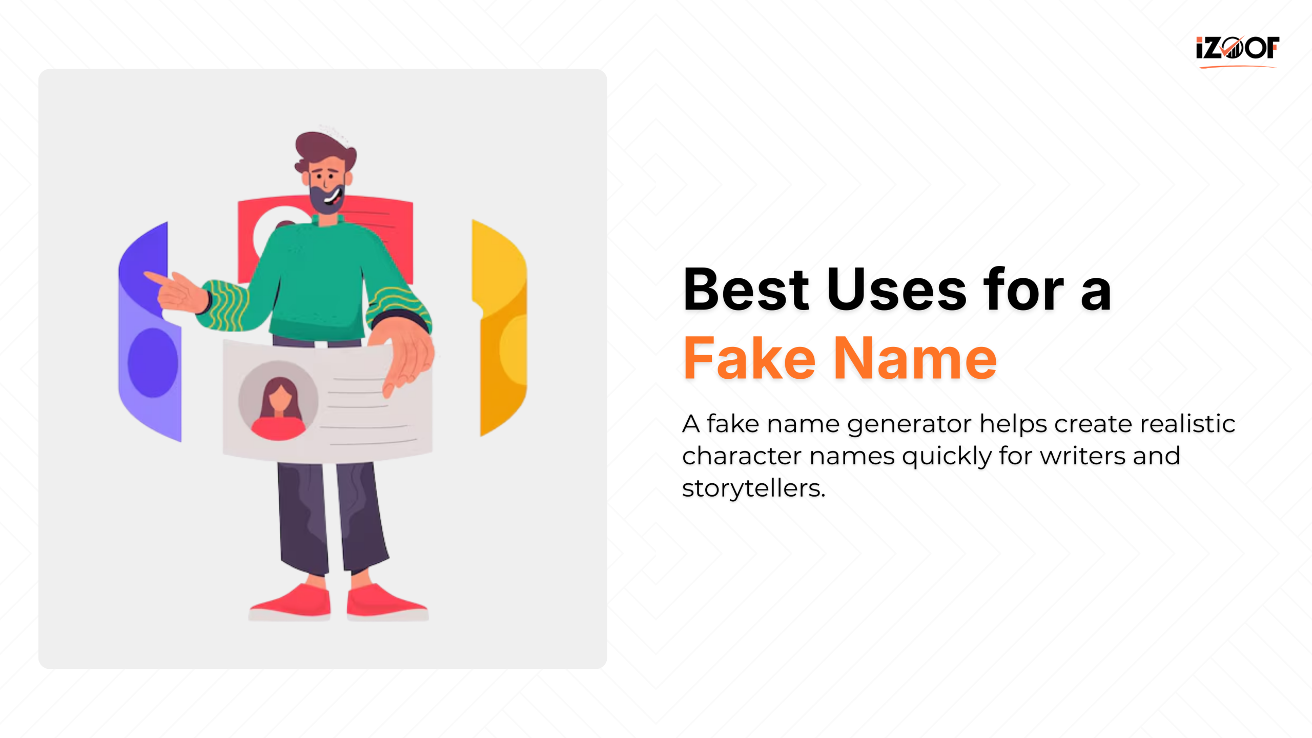 Url Fake Name Fake Name Generator | Create Random Names 2026